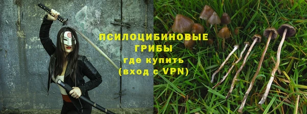 метадон Алзамай